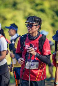 BIB: 1959
                            <button type="button" onclick="openModal(19170520)" class="btn btn-primary btn-sm float-right btn-popup" data-toggle="modal" data-target=".modal-high-quality">
                        <i class="fas fa-shopping-cart"></i> Add to Cart
                    </button>
                                            <button type="button" onclick="isThisMe(19170520, true)" class="btn btn-success btn-sm float-right btn-popup btn-isme hidden" data-toggle="tooltip" data-placement="bottom" title="นี่คือรูปของคุณใช่ไหม คลิกที่นี่เพื่อเอาเข้าอัลบั้ม">
                        <i class="fas fa-plus"></i> Add to album
                    </button>
                    <button type="button" onclick="isThisMe(19170520, false)" class="btn btn-warning btn-sm float-right btn-popup btn-isnotme hidden">
                        <i class="fas fa-ban"></i> Remove from album
                    </button>